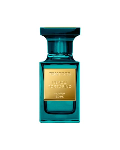 Neroli Portofino