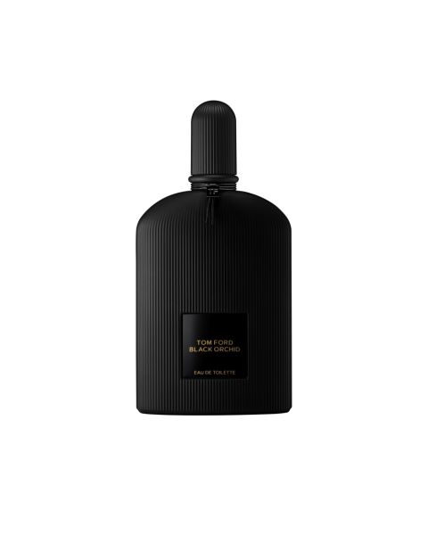 Black Orchid