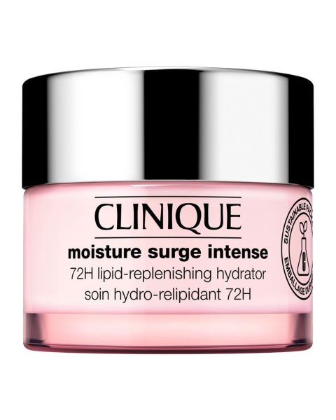 Moisture Surge™ Intense 72H