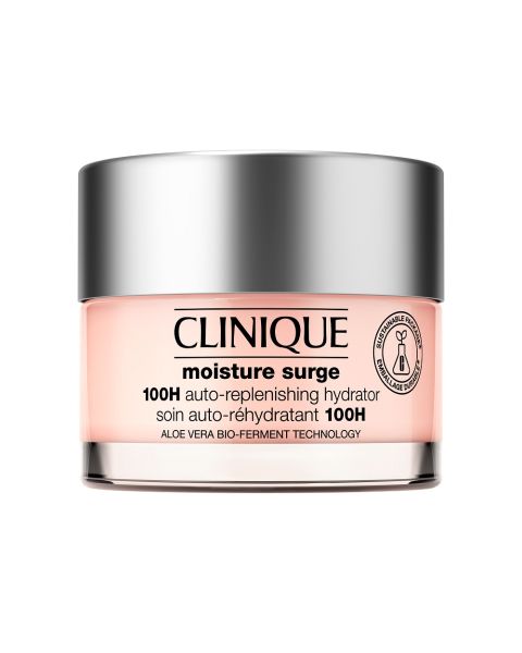 Moisture Surge™ Intense 100H