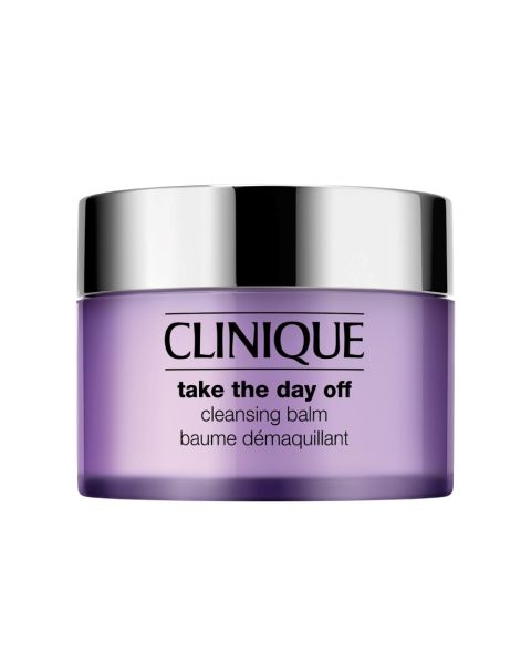 Take The Day Off™ Cleansing Balm