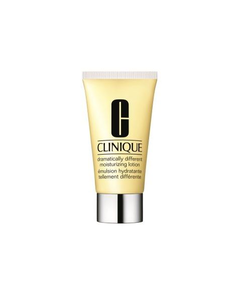 Dramatically Different Moisturizing Lotion+ Tubo - Pelle Da Molto Arida A Normale