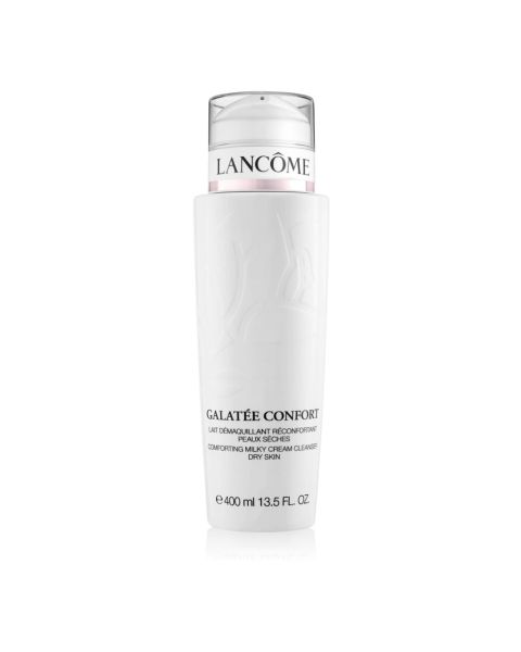 Galatée Confort Latte Detergente
