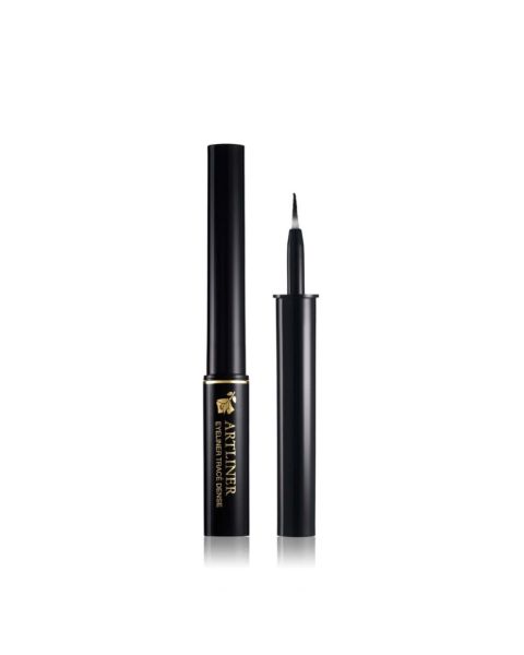 Artliner Eyeliner