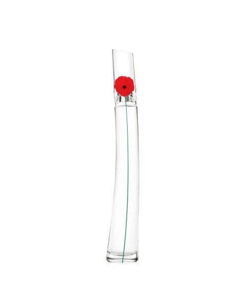 FlowerbyKenzo