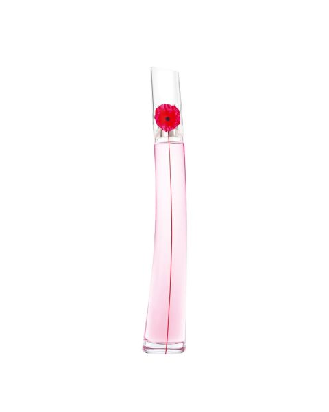 FlowerByKenzo Poppy Bouquet