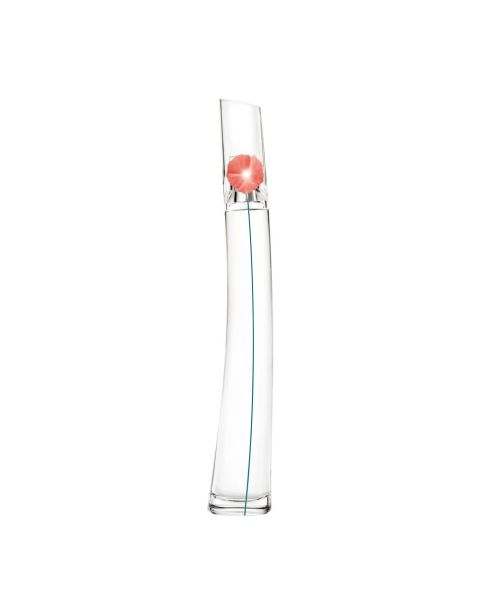 FlowerbyKenzo