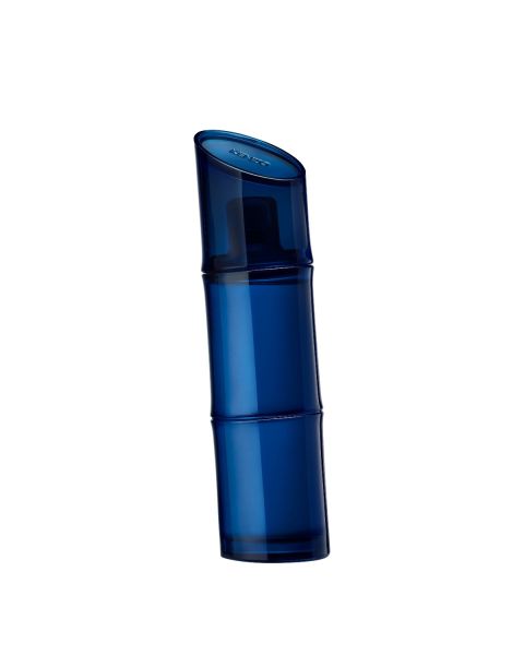 Kenzo Homme Intense