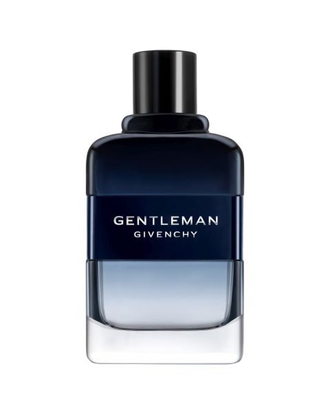 Gentleman Intense