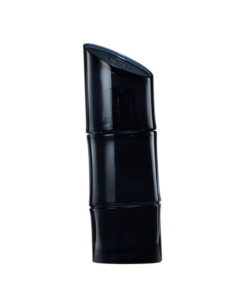 Kenzo Homme