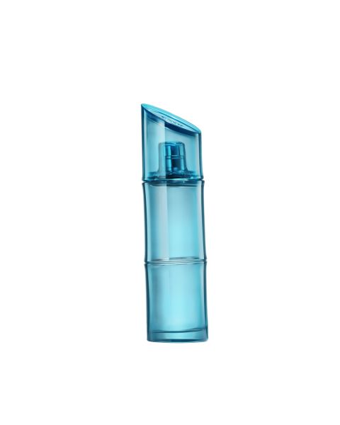 Kenzo Homme Marine