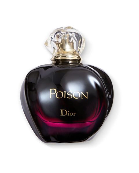 Poison