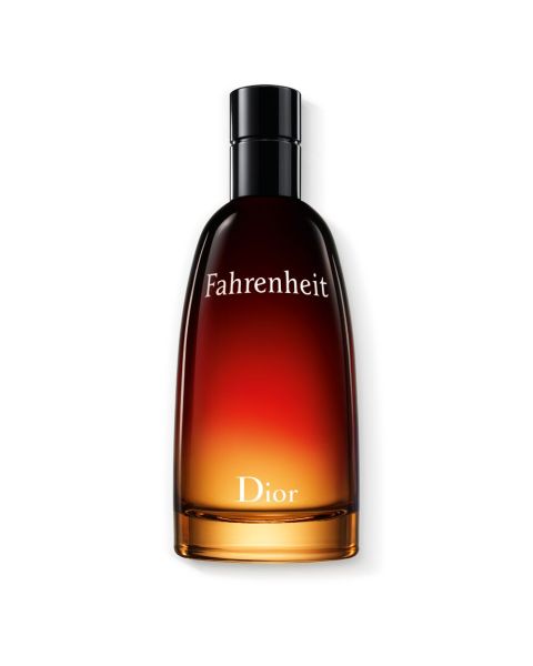 Fahrenheit