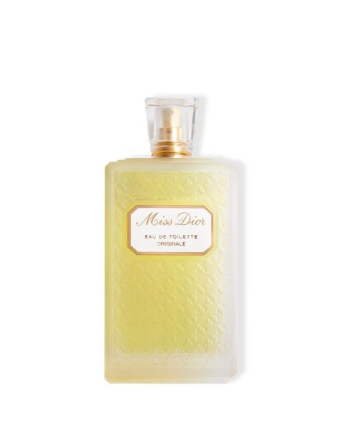 Miss Dior Original