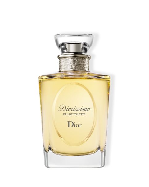 Diorissimo