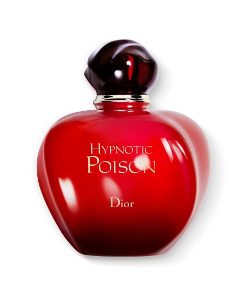 Hypnotic Poison