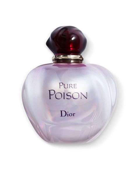 Pure Poison