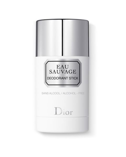 Eau Sauvage
