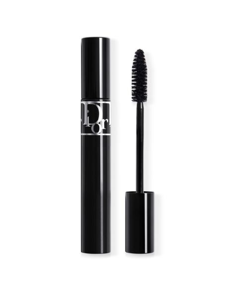 Diorshow Waterproof