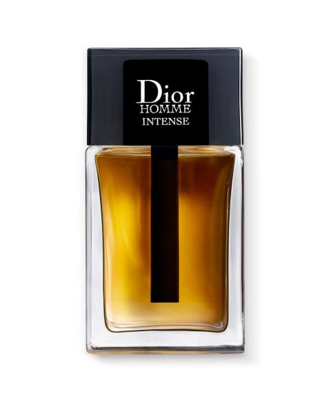 Dior Homme Intense