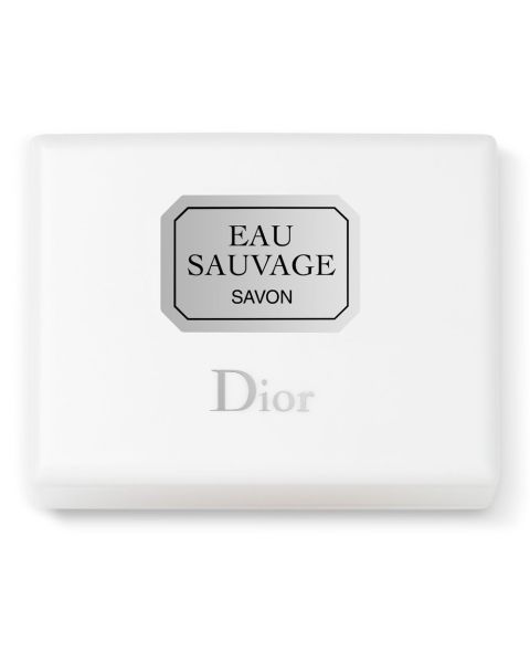 Eau Sauvage