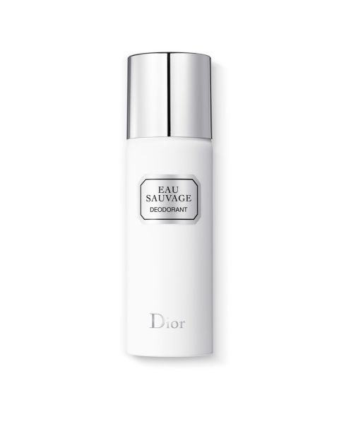 Eau Sauvage