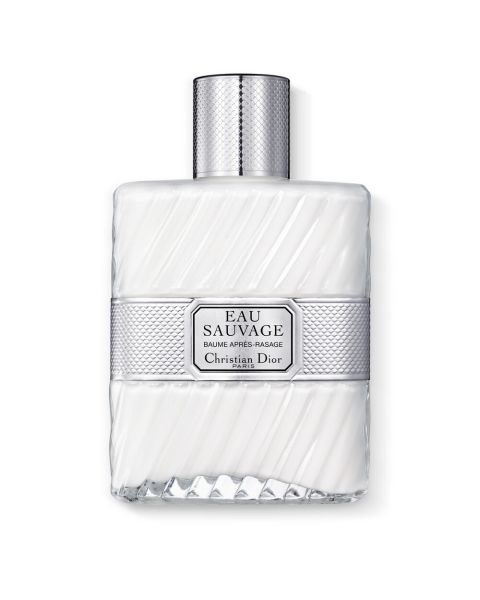 Eau Sauvage