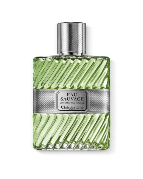 Eau Sauvage