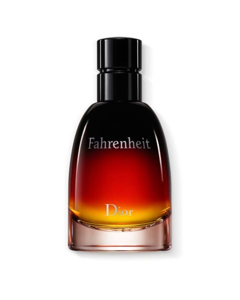Fahrenheit Le Parfum