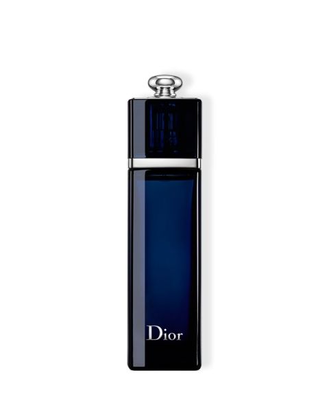 Dior Addict