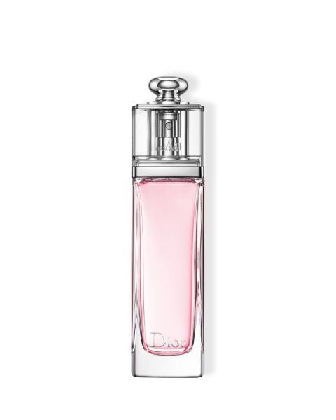 Dior Addict