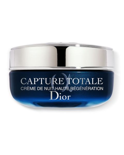 Capture Totale Crema Notte