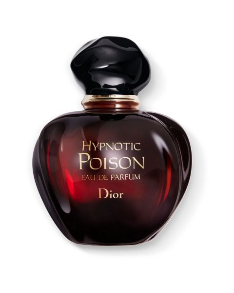 Hypnotic Poison