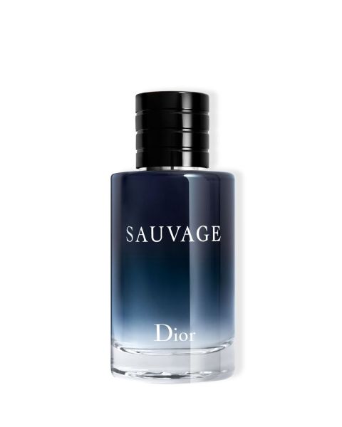 Sauvage