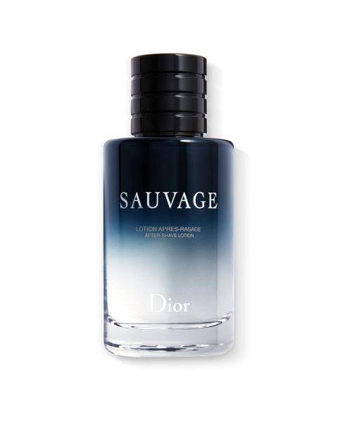 Sauvage