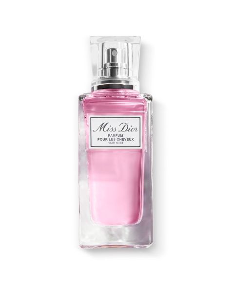 Miss Dior