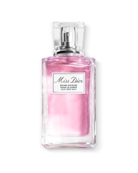 Miss Dior - Brume Setosa