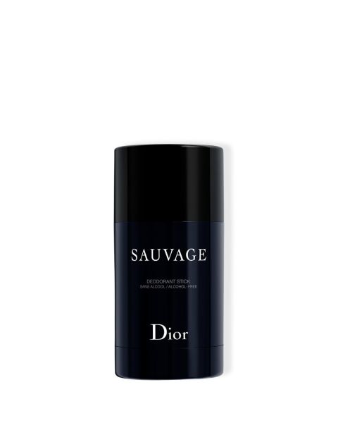 Sauvage
