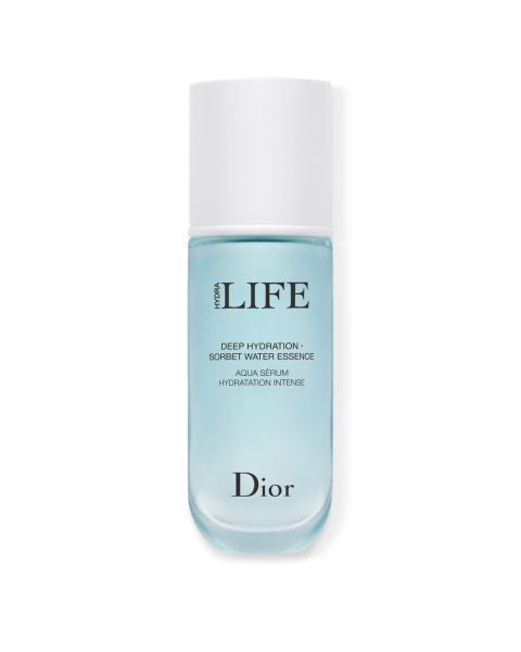 Hydra Life Sorbet Water Essence
