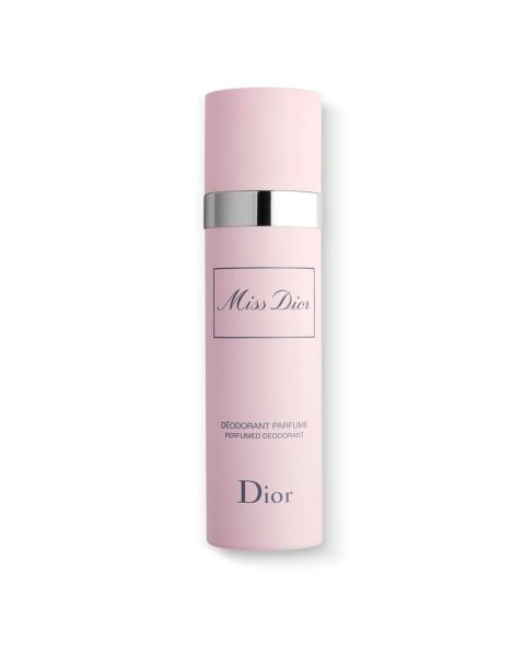Miss Dior
