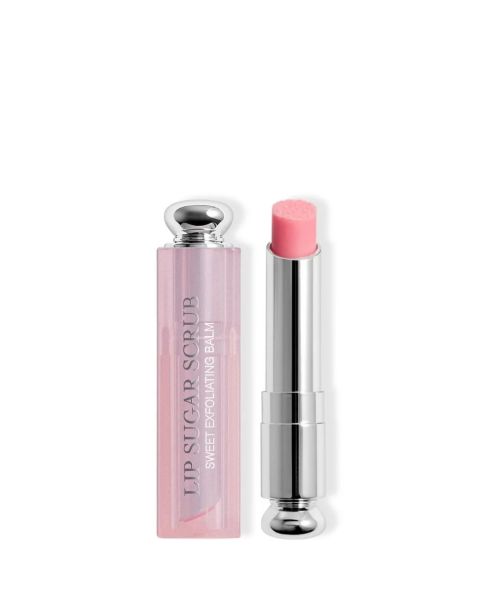 Dior Addict Lip Sugar Scrub