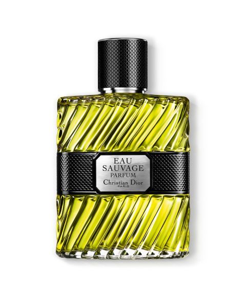 Eau Sauvage