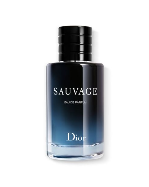 Sauvage