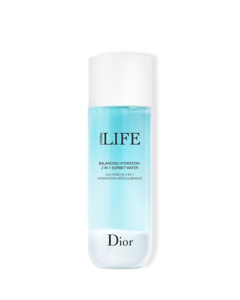 Hydra Life 2 in 1 Sorbet Water