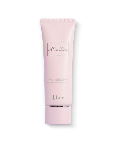 Miss Dior
