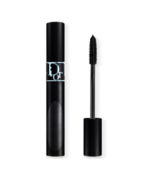 Diorshow Pump&#039;N&#039;Volume Waterproof