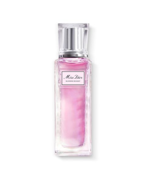 Miss Dior Blooming Bouquet - Roller Pearl