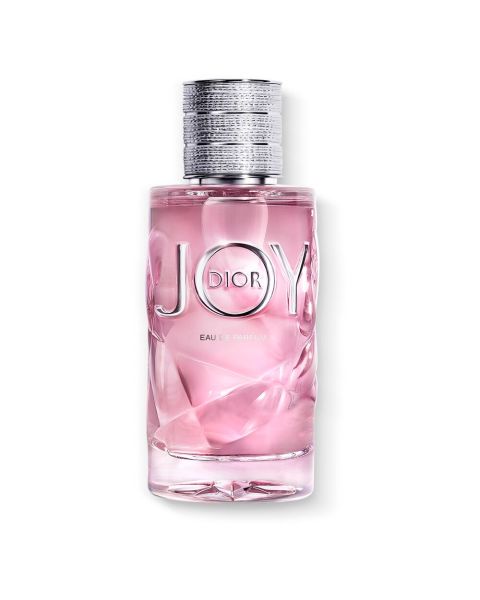 JOY By Dior