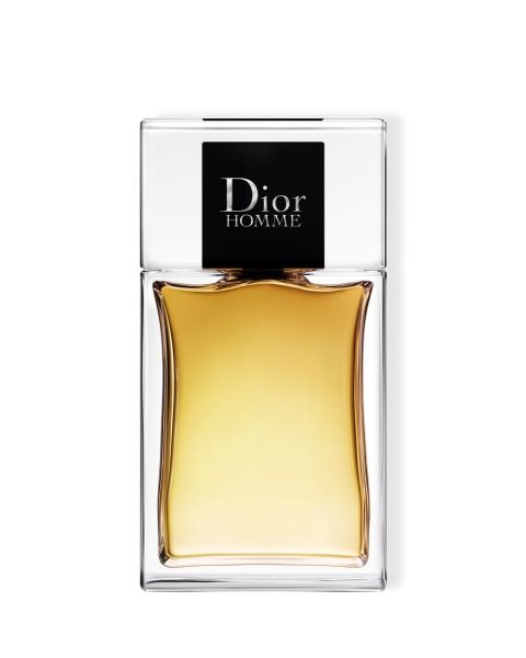 Dior Homme