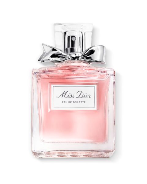 Miss Dior
